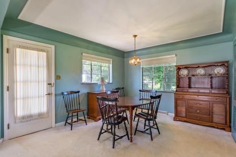 4777 Jackson Ln, Cincinnati, OH 45245 photo 7