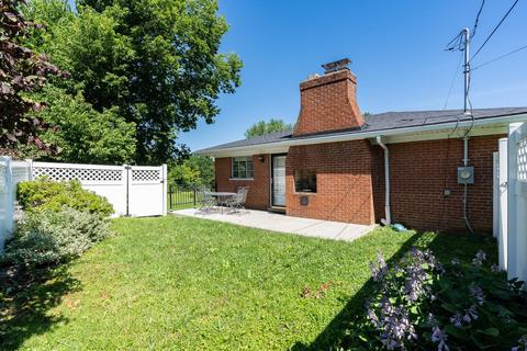 4777 Jackson Ln, Cincinnati, OH 45245 photo 20