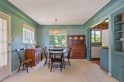 4777 Jackson Ln, Cincinnati, OH 45245 photo 8