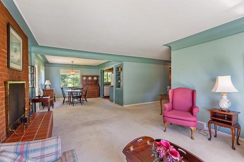 4777 Jackson Ln, Cincinnati, OH 45245 photo 6