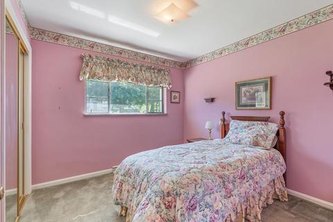 4777 Jackson Ln, Cincinnati, OH 45245 photo 14
