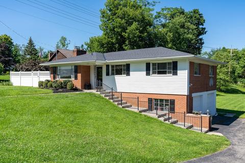 4777 Jackson Ln, Cincinnati, OH 45245 photo 1