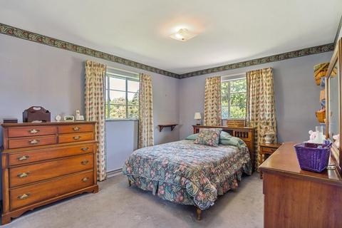 4777 Jackson Ln, Cincinnati, OH 45245 photo 12