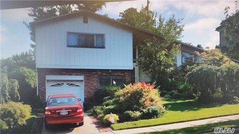 313 Main St, Morrow, OH 45152 photo 2