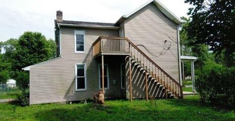 313 Main St, Morrow, OH 45152 photo 4