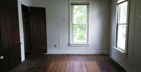 313 Main St, Morrow, OH 45152 photo 8