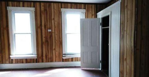 313 Main St, Morrow, OH 45152 photo 7