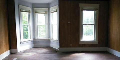 313 Main St, Morrow, OH 45152 photo 6