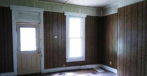 313 Main St, Morrow, OH 45152 photo 5
