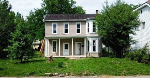 313 Main St, Morrow, OH 45152 photo 3