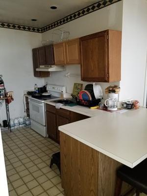 508 Slack St, Cincinnati, OH 45202 photo 2