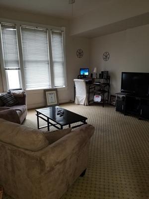 508 Slack St, Cincinnati, OH 45202 photo 3