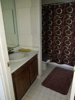 508 Slack St, Cincinnati, OH 45202 photo 4