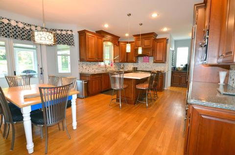 553 Hopper View Blf, Cincinnati, OH 45255 photo 9
