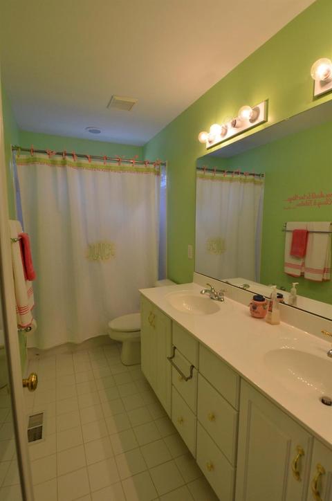 553 Hopper View Blf, Cincinnati, OH 45255 photo 17