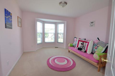 553 Hopper View Blf, Cincinnati, OH 45255 photo 16