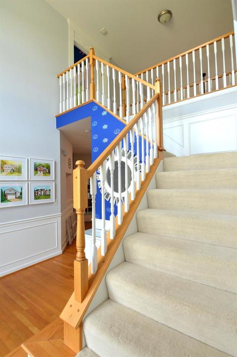 553 Hopper View Blf, Cincinnati, OH 45255 photo 4