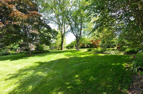 553 Hopper View Blf, Cincinnati, OH 45255 photo 2