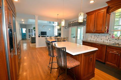 553 Hopper View Blf, Cincinnati, OH 45255 photo 10