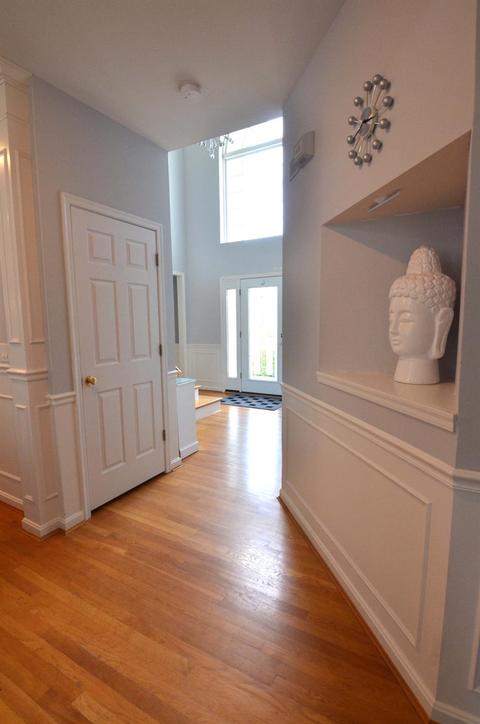 553 Hopper View Blf, Cincinnati, OH 45255 photo 8