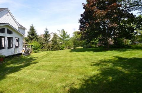 553 Hopper View Blf, Cincinnati, OH 45255 photo 19