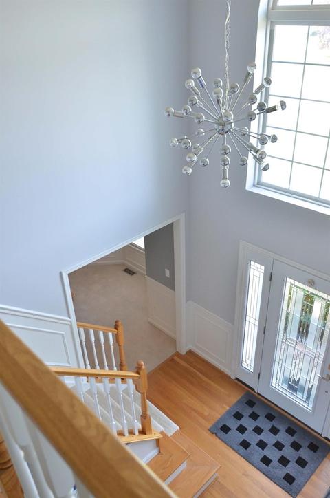 553 Hopper View Blf, Cincinnati, OH 45255 photo 3