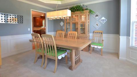 553 Hopper View Blf, Cincinnati, OH 45255 photo 11