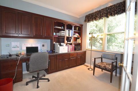 553 Hopper View Blf, Cincinnati, OH 45255 photo 12