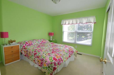 553 Hopper View Blf, Cincinnati, OH 45255 photo 15
