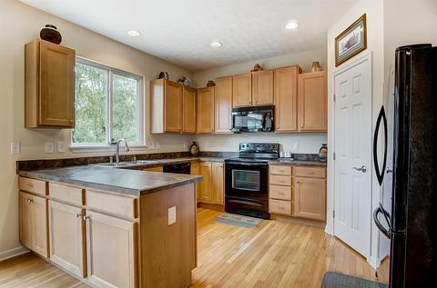 7317 Bridge Point Pass, Cincinnati, OH 45248 photo 9
