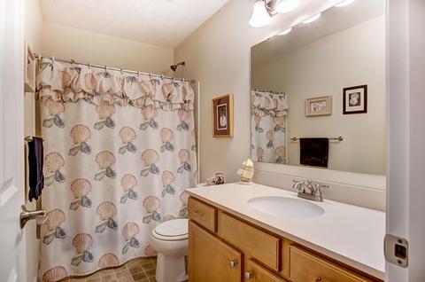 7317 Bridge Point Pass, Cincinnati, OH 45248 photo 17