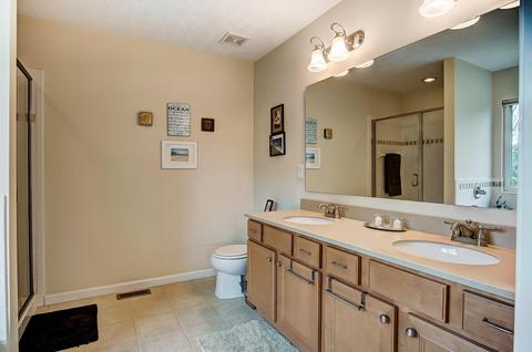 7317 Bridge Point Pass, Cincinnati, OH 45248 photo 14