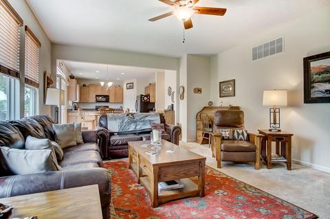 7317 Bridge Point Pass, Cincinnati, OH 45248 photo 7