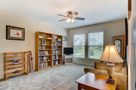 7317 Bridge Point Pass, Cincinnati, OH 45248 photo 18