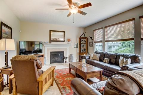 7317 Bridge Point Pass, Cincinnati, OH 45248 photo 6