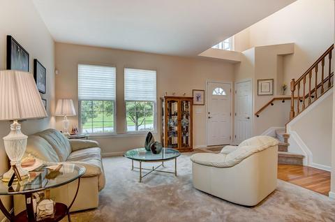 7317 Bridge Point Pass, Cincinnati, OH 45248 photo 3