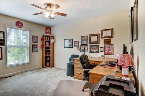 7317 Bridge Point Pass, Cincinnati, OH 45248 photo 20