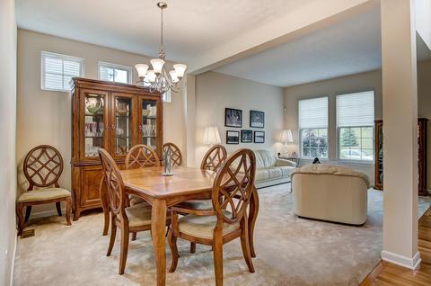 7317 Bridge Point Pass, Cincinnati, OH 45248 photo 5