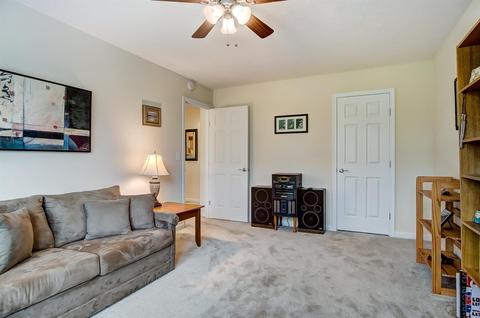 7317 Bridge Point Pass, Cincinnati, OH 45248 photo 19