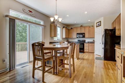 7317 Bridge Point Pass, Cincinnati, OH 45248 photo 8