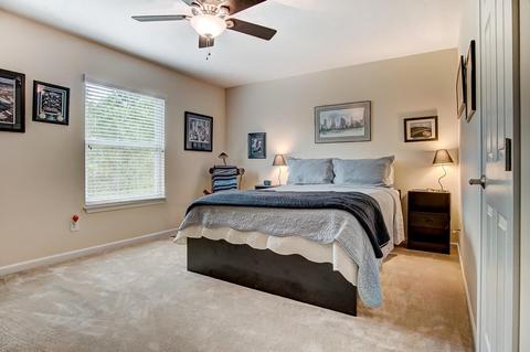 7317 Bridge Point Pass, Cincinnati, OH 45248 photo 16