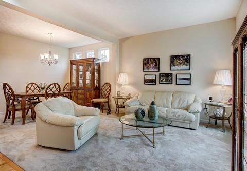 7317 Bridge Point Pass, Cincinnati, OH 45248 photo 4