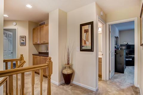 7317 Bridge Point Pass, Cincinnati, OH 45248 photo 12