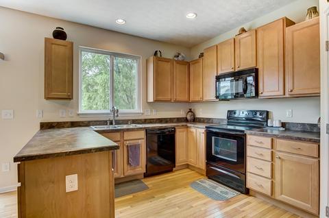 7317 Bridge Point Pass, Cincinnati, OH 45248 photo 10