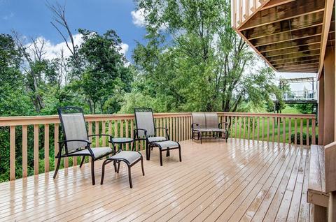 7317 Bridge Point Pass, Cincinnati, OH 45248 photo 21