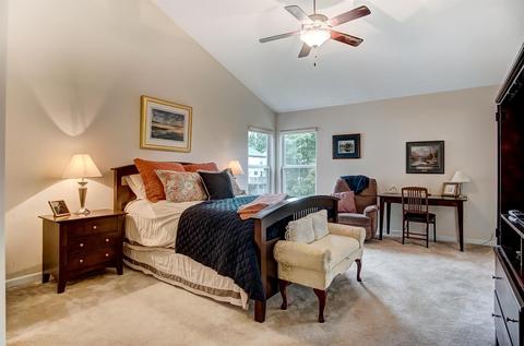 7317 Bridge Point Pass, Cincinnati, OH 45248 photo 13