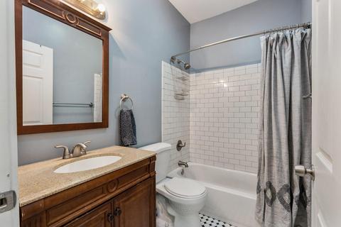4229 Fergus St, Cincinnati, OH 45223 photo 17