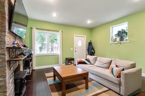 4229 Fergus St, Cincinnati, OH 45223 photo 4