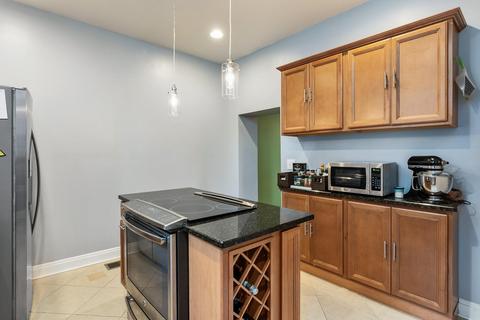 4229 Fergus St, Cincinnati, OH 45223 photo 10