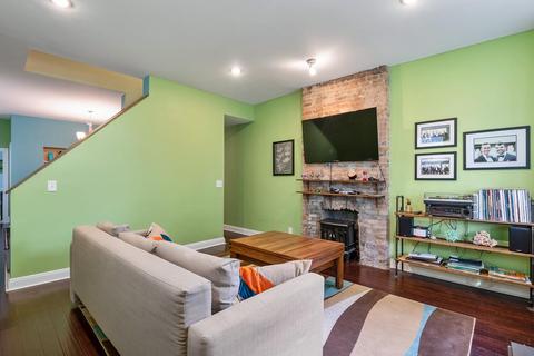 4229 Fergus St, Cincinnati, OH 45223 photo 3